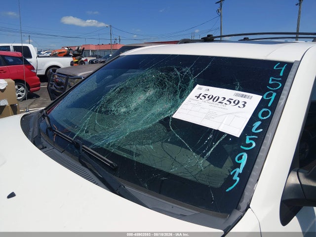 2008 Jeep Grand Cherokee Laredo მანქანა იყიდება აუქციონზე, vin: 1J8GR48K38C240762, აუქციონის ნომერი: 45902593