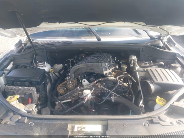 1C4RJFBG3EC572090 Jeep Grand Cherokee Limited