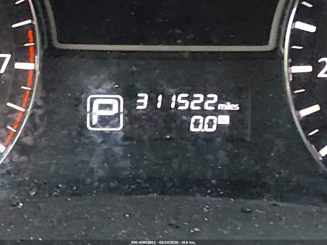 Aukcja sprzedaży 2014 Nissan Altima 2.5 S, vin: 1N4AL3AP4EN200405, numer aukcji: 45902602
