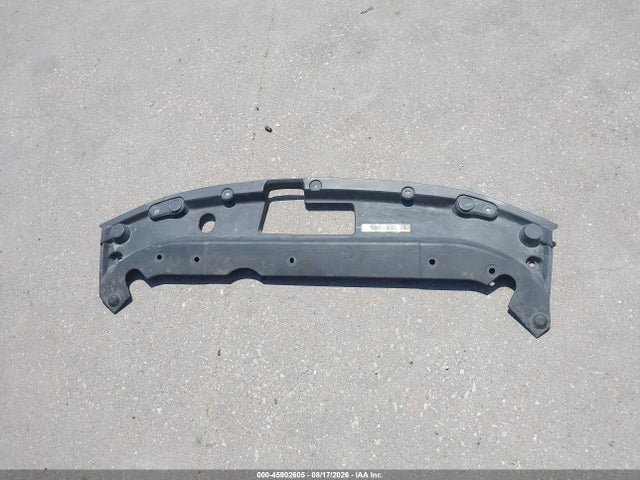 45902605 :رقم المزاد ، 3N1AB7AP3KY212647 vin ، 2019 Nissan Sentra S مزاد بيع