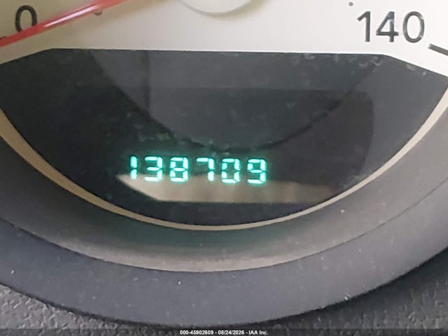 45902609 :رقم المزاد ، 2D4FV48T95H535545 vin ، 2005 Dodge Magnum Se مزاد بيع