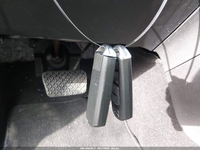 2011 Mazda Mazda6 I Grand Touring მანქანა იყიდება აუქციონზე, vin: 1YVHZ8CH9B5M11793, აუქციონის ნომერი: 45902612