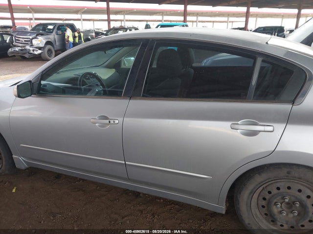 Продажа на аукционе авто 2007 Nissan Altima 2.5 S, vin: 1N4AL21E87C142032, номер лота: 45902615