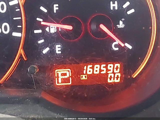 Продажа на аукционе авто 2007 Nissan Altima 2.5 S, vin: 1N4AL21E87C142032, номер лота: 45902615