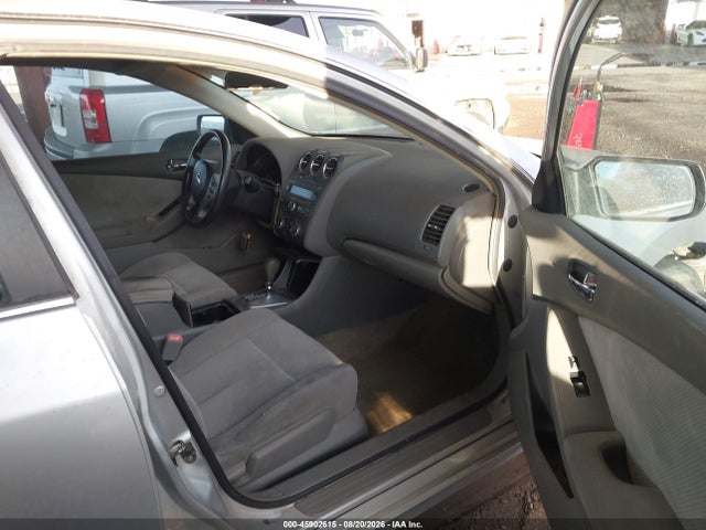Продажа на аукционе авто 2007 Nissan Altima 2.5 S, vin: 1N4AL21E87C142032, номер лота: 45902615