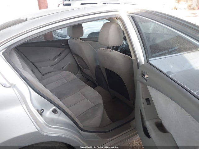 Продажа на аукционе авто 2007 Nissan Altima 2.5 S, vin: 1N4AL21E87C142032, номер лота: 45902615