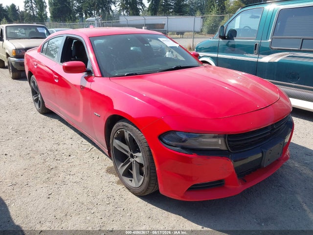 2017 2C3CDXCT6HH510011 main image