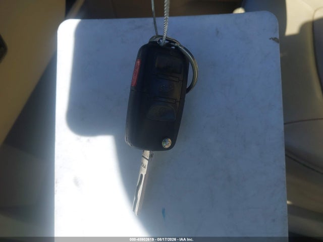 Продаж на аукціоні авто 2008 Volkswagen New Beetle Se, vin: 3VWRG31Y18M404682, номер лоту: 45902619