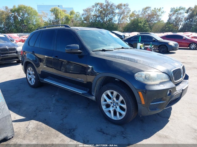 Продажа на аукционе авто 2012 Bmw X5 Xdrive35i/xdrive35i Premium/xdrive35i Sport Activity, vin: 5UXZV4C56CL763357, номер лота: 45902637