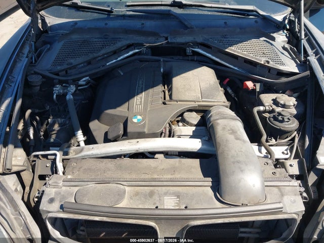Продажа на аукционе авто 2012 Bmw X5 Xdrive35i/xdrive35i Premium/xdrive35i Sport Activity, vin: 5UXZV4C56CL763357, номер лота: 45902637