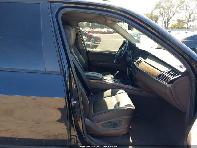 Продажа на аукционе авто 2012 Bmw X5 Xdrive35i/xdrive35i Premium/xdrive35i Sport Activity, vin: 5UXZV4C56CL763357, номер лота: 45902637