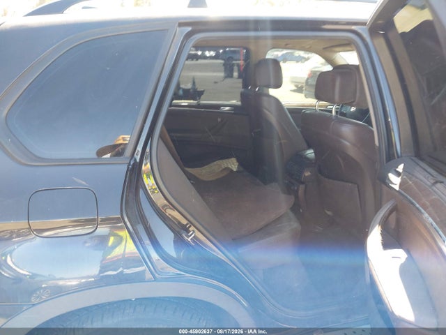 Продажа на аукционе авто 2012 Bmw X5 Xdrive35i/xdrive35i Premium/xdrive35i Sport Activity, vin: 5UXZV4C56CL763357, номер лота: 45902637