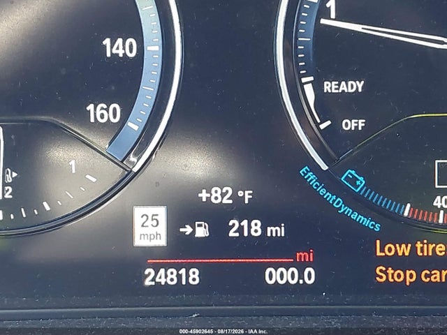 45902645 :رقم المزاد ، WBXJG7C06N5U57123 vin ، 2022 Bmw X1 Sdrive28i مزاد بيع