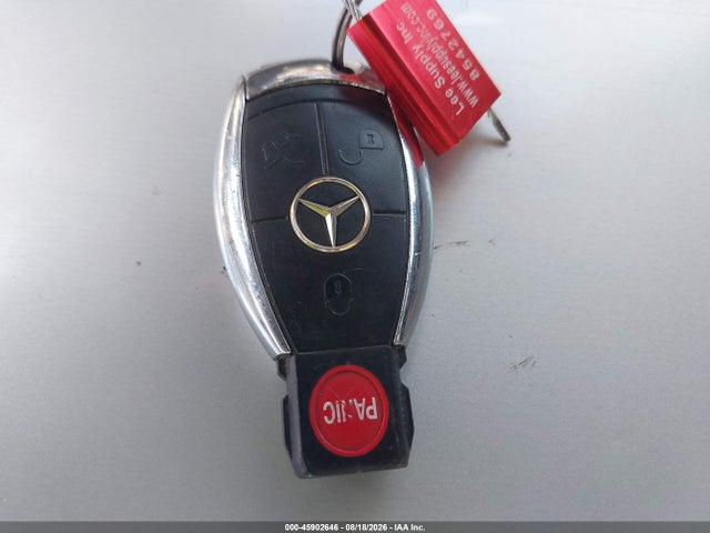 45902646 :رقم المزاد ، WDDNG71X37A103073 vin ، 2007 Mercedes-benz S 550 مزاد بيع