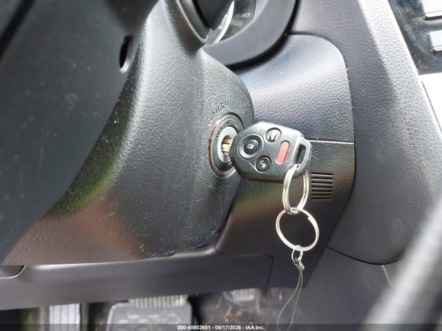 2015 Subaru Impreza 2.0i Sport Premium მანქანა იყიდება აუქციონზე, vin: JF1GPAT63F8211855, აუქციონის ნომერი: 45902651