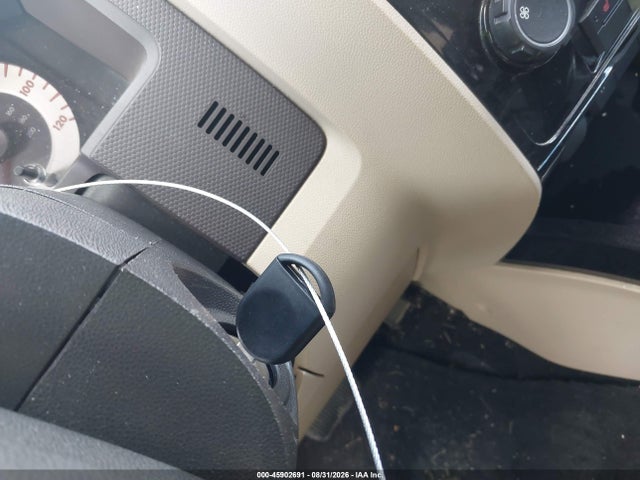 Продаж на аукціоні авто 2008 Mazda Tribute I Grand Touring, vin: 4F2CZ02Z28KM28005, номер лоту: 45902691