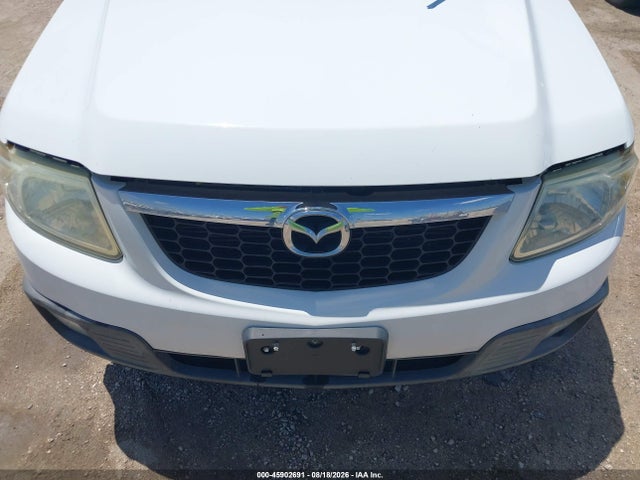 Продаж на аукціоні авто 2008 Mazda Tribute I Grand Touring, vin: 4F2CZ02Z28KM28005, номер лоту: 45902691