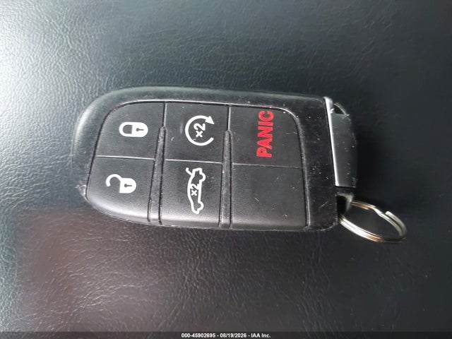 Продаж на аукціоні авто 2023 Dodge Charger Sxt, vin: 2C3CDXBG2PH510882, номер лоту: 45902695