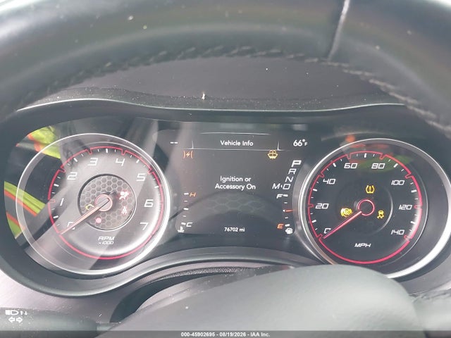 Продаж на аукціоні авто 2023 Dodge Charger Sxt, vin: 2C3CDXBG2PH510882, номер лоту: 45902695
