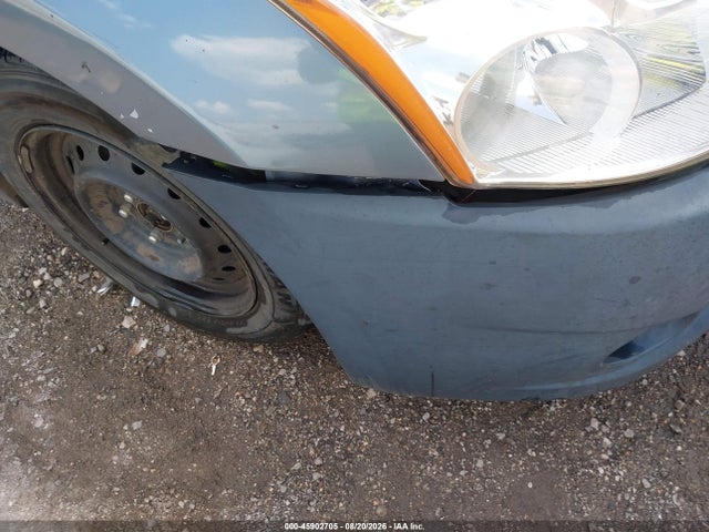 Продажа на аукционе авто 2011 Nissan Altima 2.5 S, vin: 1N4AL2AP9BN439177, номер лота: 45902705
