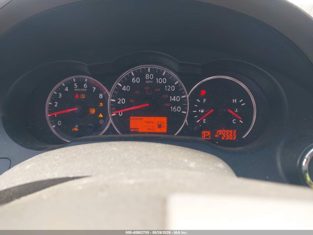 Продажа на аукционе авто 2011 Nissan Altima 2.5 S, vin: 1N4AL2AP9BN439177, номер лота: 45902705