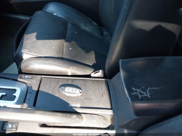 Aukcja sprzedaży 2008 Nissan Altima 3.5 Se, vin: 1N4BL24E48C123608, numer aukcji: 45902720