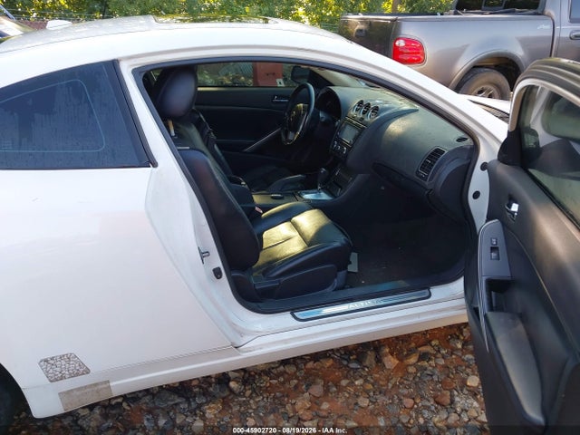 Aukcja sprzedaży 2008 Nissan Altima 3.5 Se, vin: 1N4BL24E48C123608, numer aukcji: 45902720