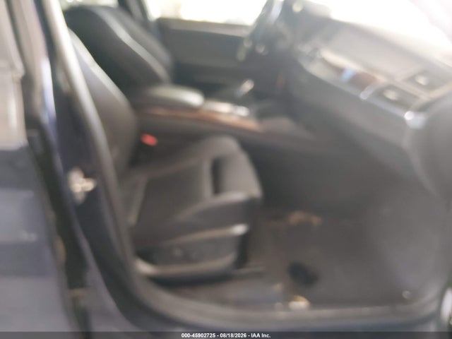 Продажа на аукционе авто 2012 Bmw X6 Xdrive35i, vin: 5UXFG2C57CL780525, номер лота: 45902725