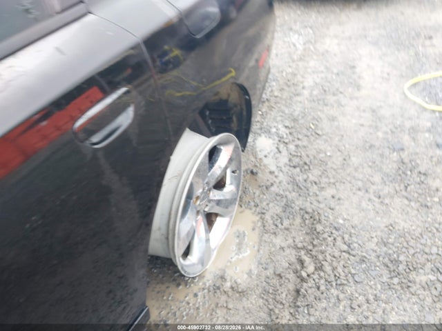 Aukcja sprzedaży 2014 Dodge Charger Se, vin: 2C3CDXBG5EH334567, numer aukcji: 45902732