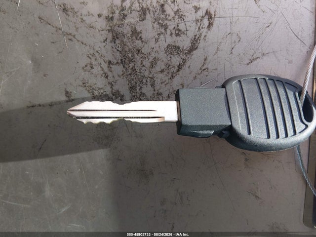 Aukcja sprzedaży 2010 Dodge Grand Caravan Sxt, vin: 2D4RN5D15AR273230, numer aukcji: 45902733