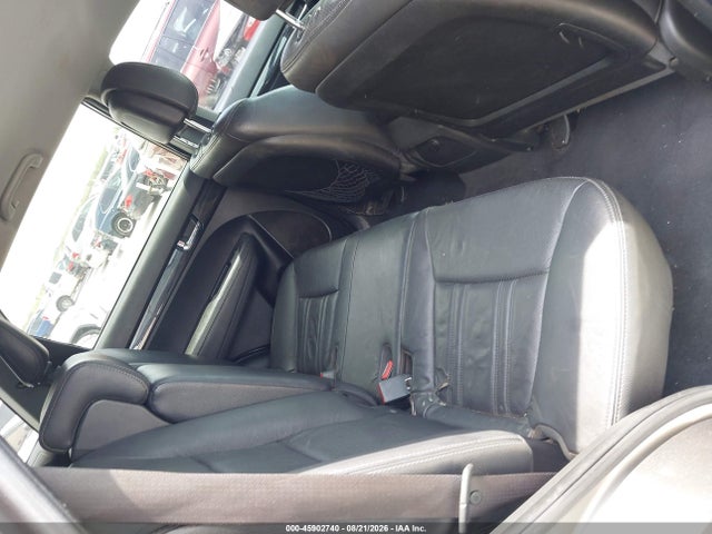 2013 Kia Sorento Ex მანქანა იყიდება აუქციონზე, vin: 5XYKU4A65DG372831, აუქციონის ნომერი: 45902740