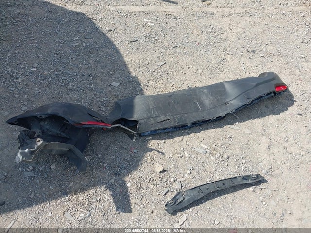 45902744 :رقم المزاد ، JM3KFBCM1R0397966 vin ، 2024 Mazda Cx-5 2.5 S Carbon Edition مزاد بيع