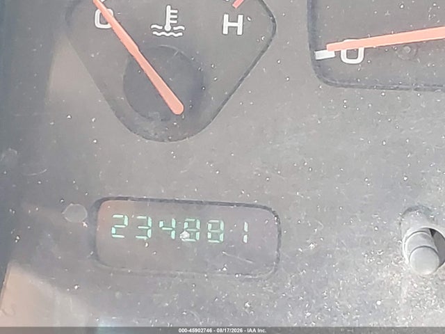 Продаж на аукціоні авто 2003 Dodge Dakota Sport/sxt, vin: 1D7HL38N73S247851, номер лоту: 45902746