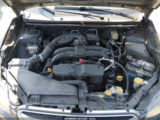Aukcja sprzedaży 2014 Subaru Impreza 2.0i Premium, vin: JF1GPAC67E8257574, numer aukcji: 45902750