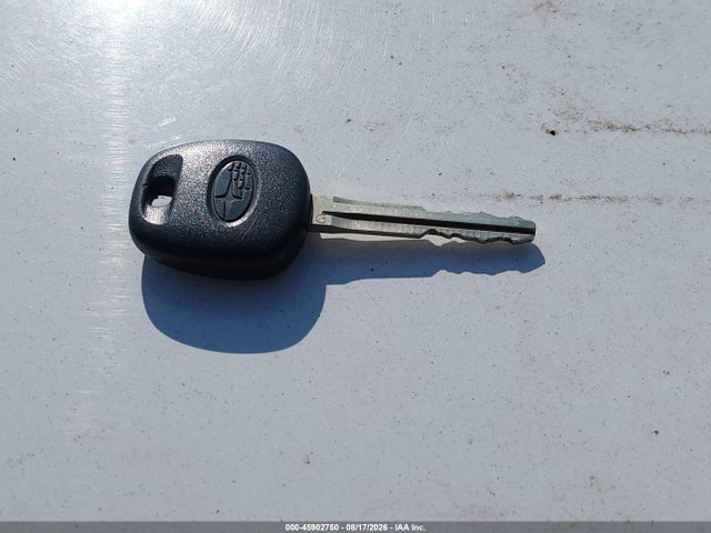 Aukcja sprzedaży 2014 Subaru Impreza 2.0i Premium, vin: JF1GPAC67E8257574, numer aukcji: 45902750