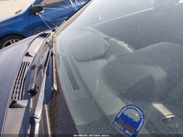 Aukcja sprzedaży 2014 Subaru Impreza 2.0i Premium, vin: JF1GPAC67E8257574, numer aukcji: 45902750