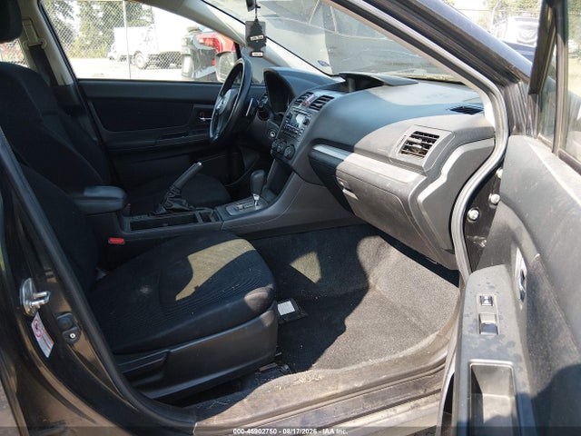 Aukcja sprzedaży 2014 Subaru Impreza 2.0i Premium, vin: JF1GPAC67E8257574, numer aukcji: 45902750