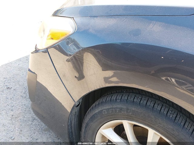 Aukcja sprzedaży 2014 Subaru Impreza 2.0i Premium, vin: JF1GPAC67E8257574, numer aukcji: 45902750