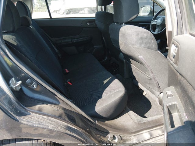 Aukcja sprzedaży 2014 Subaru Impreza 2.0i Premium, vin: JF1GPAC67E8257574, numer aukcji: 45902750