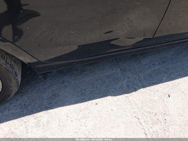Subaru Impreza 2.0i Premium 2017 4S3GTAB60H3706103 Image 17