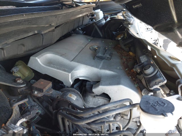 Продажа на аукционе авто 2013 Lexus Rx 350, vin: 2T2ZK1BA2DC127952, номер лота: 45902768