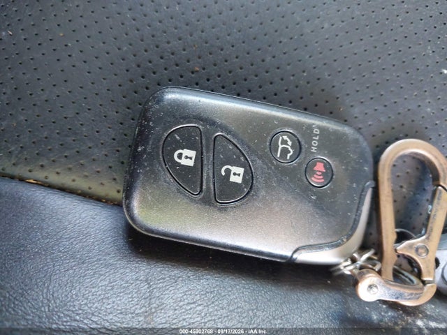 Продажа на аукционе авто 2013 Lexus Rx 350, vin: 2T2ZK1BA2DC127952, номер лота: 45902768