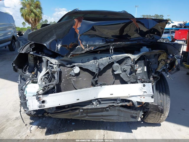 Продажа на аукционе авто 2013 Lexus Rx 350, vin: 2T2ZK1BA2DC127952, номер лота: 45902768