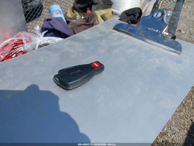 Продаж на аукціоні авто 2006 Mercedes-benz Clk 350, vin: WDBTJ56J56F173590, номер лоту: 45902777