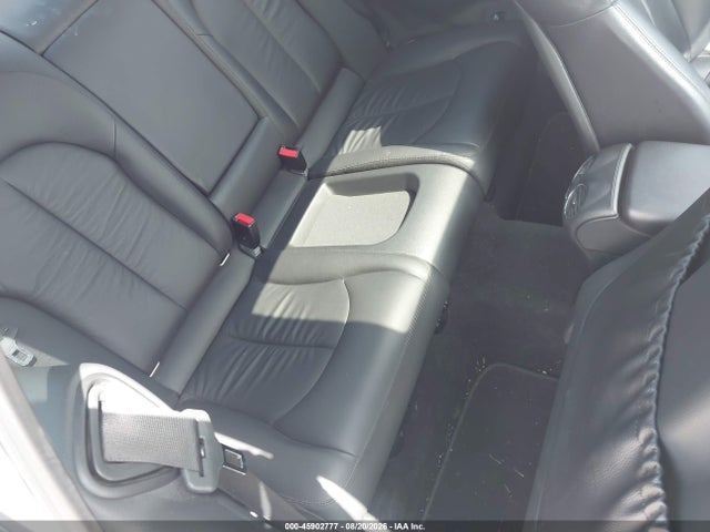 Продаж на аукціоні авто 2006 Mercedes-benz Clk 350, vin: WDBTJ56J56F173590, номер лоту: 45902777