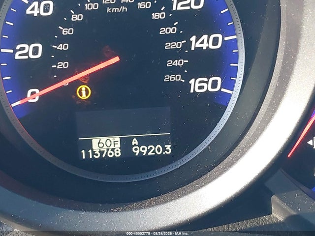 Auction sale of the 2012 Acura Rdx, vin: 5J8TB1H51CA000957, lot number: 45902779