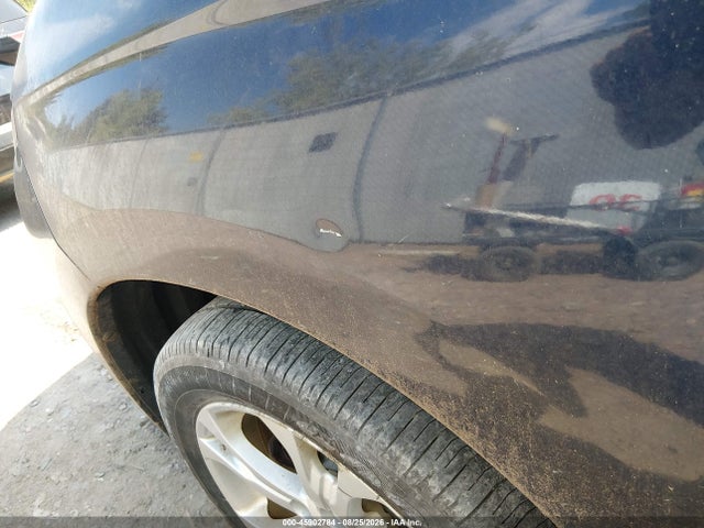 Продаж на аукціоні авто 2014 Mitsubishi Outlander Se, vin: JA4AZ3A36EZ007956, номер лоту: 45902784