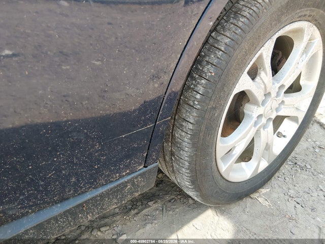 Продаж на аукціоні авто 2014 Mitsubishi Outlander Se, vin: JA4AZ3A36EZ007956, номер лоту: 45902784