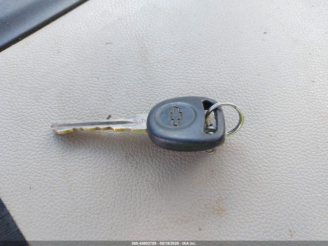 45902789 :رقم المزاد ، 1GCRCSEA2DZ213903 vin ، 2013 Chevrolet Silverado 1500 Lt مزاد بيع