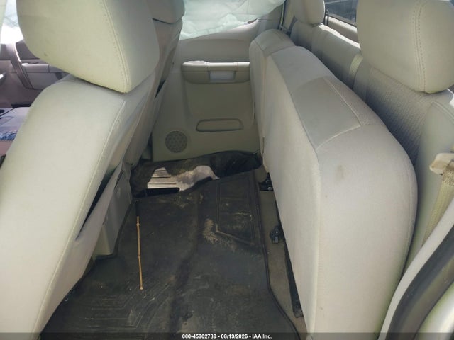 45902789 :رقم المزاد ، 1GCRCSEA2DZ213903 vin ، 2013 Chevrolet Silverado 1500 Lt مزاد بيع